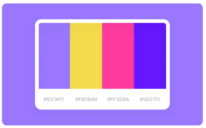 品牌在2024年的重要性，2024年包裝設(shè)計(jì)收集：案例、定價(jià)和設(shè)計(jì)
