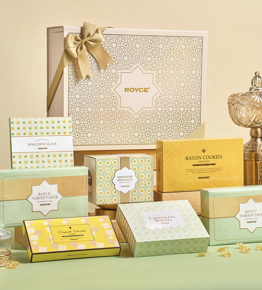 1715475847289768.png image.png