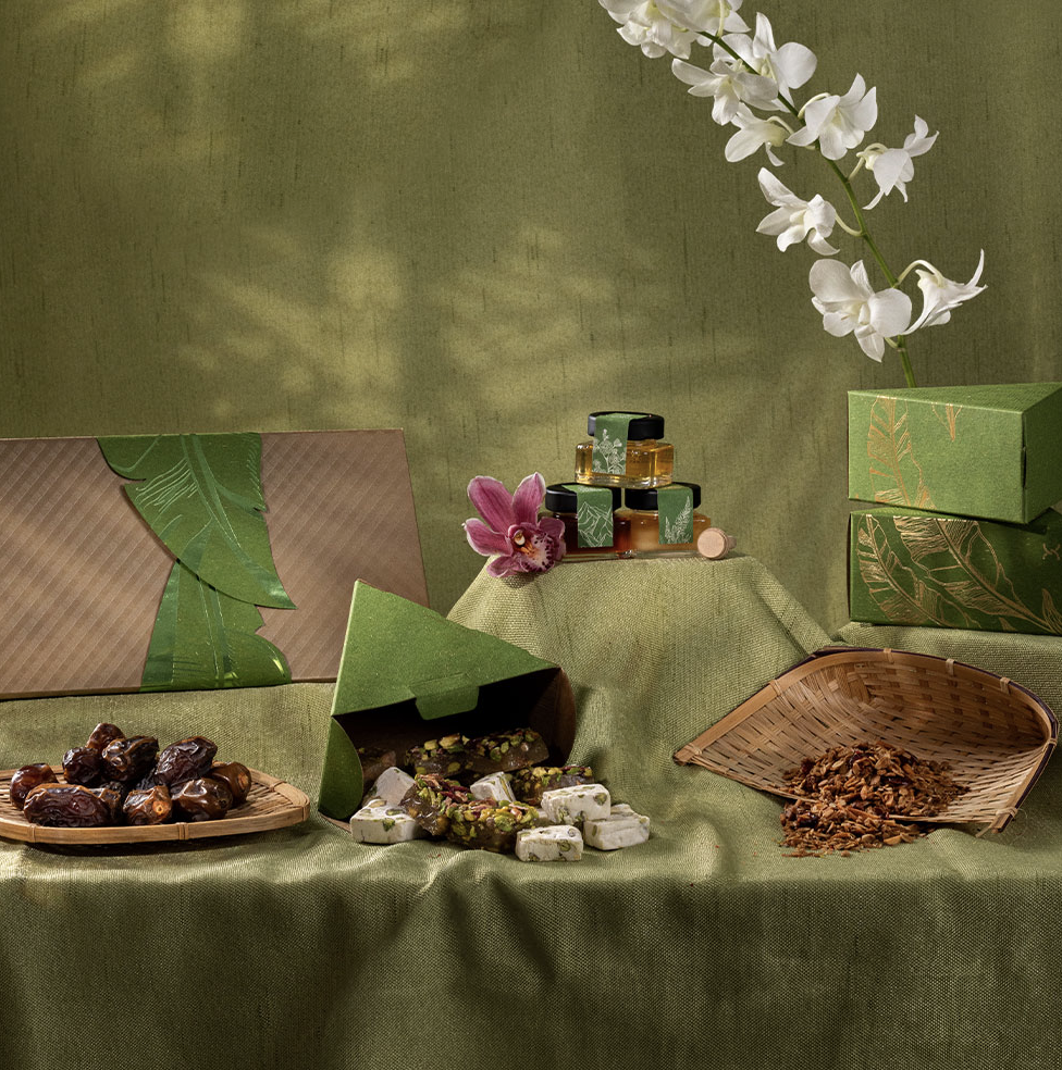 1715476076733573.png image.png