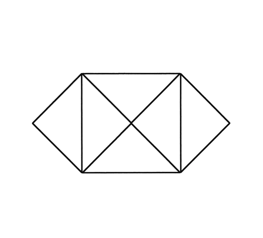 1715563228139743.png image.png