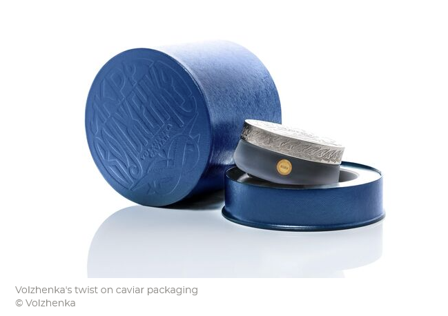 1715666598732886.png image.png