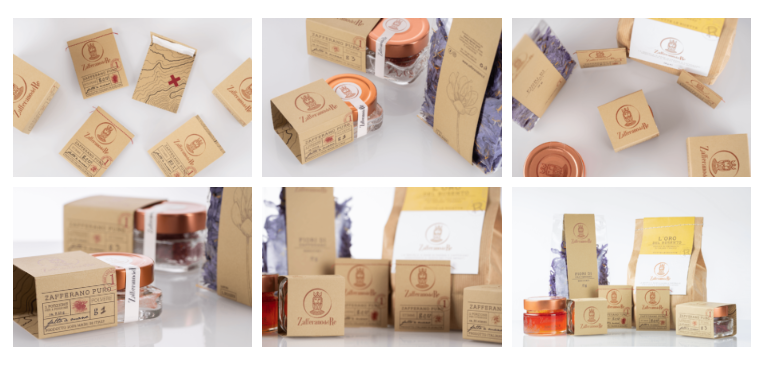 1715732410571059.png image.png