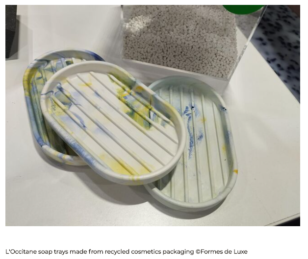 1716186352182822.png image.png