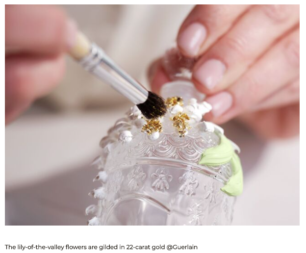 1716189396468940.png image.png