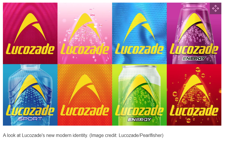 1716251942938148.png image.png