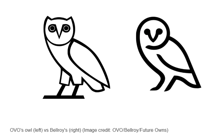 1716253467687617.png image.png