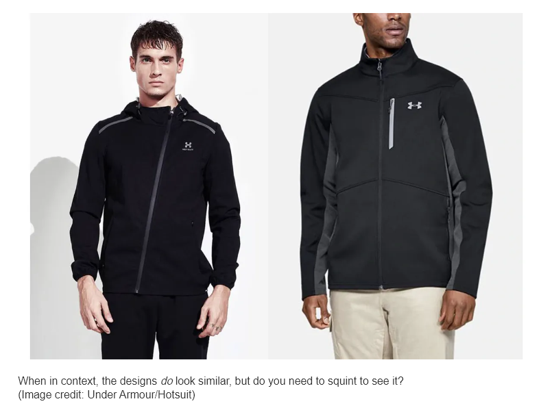 1716254178502921.png image.png