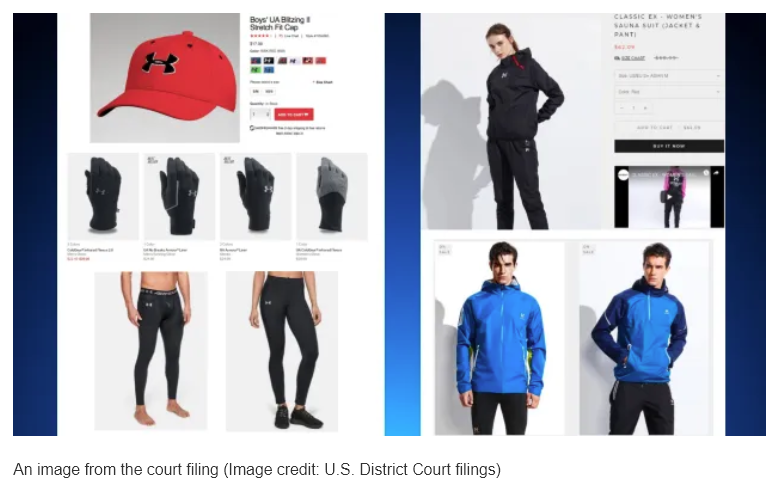 1716254340715370.png image.png