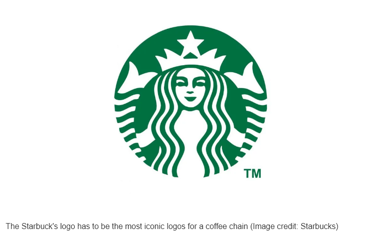 1716255379179944.png image.png