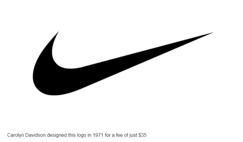 1716255630305678.png image.png