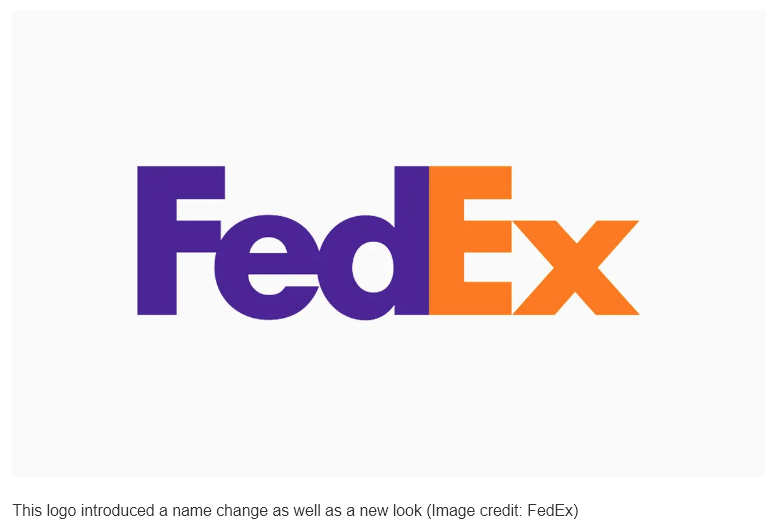 1716255881108472.png image.png