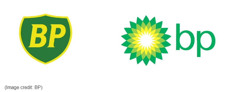 1716337866586539.png image.png