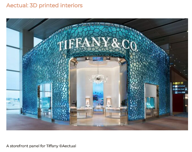 1716424975226266.png image.png