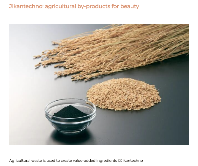 1716425033289486.png image.png