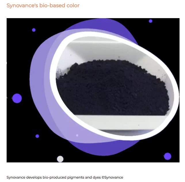 1716425095448651.png image.png