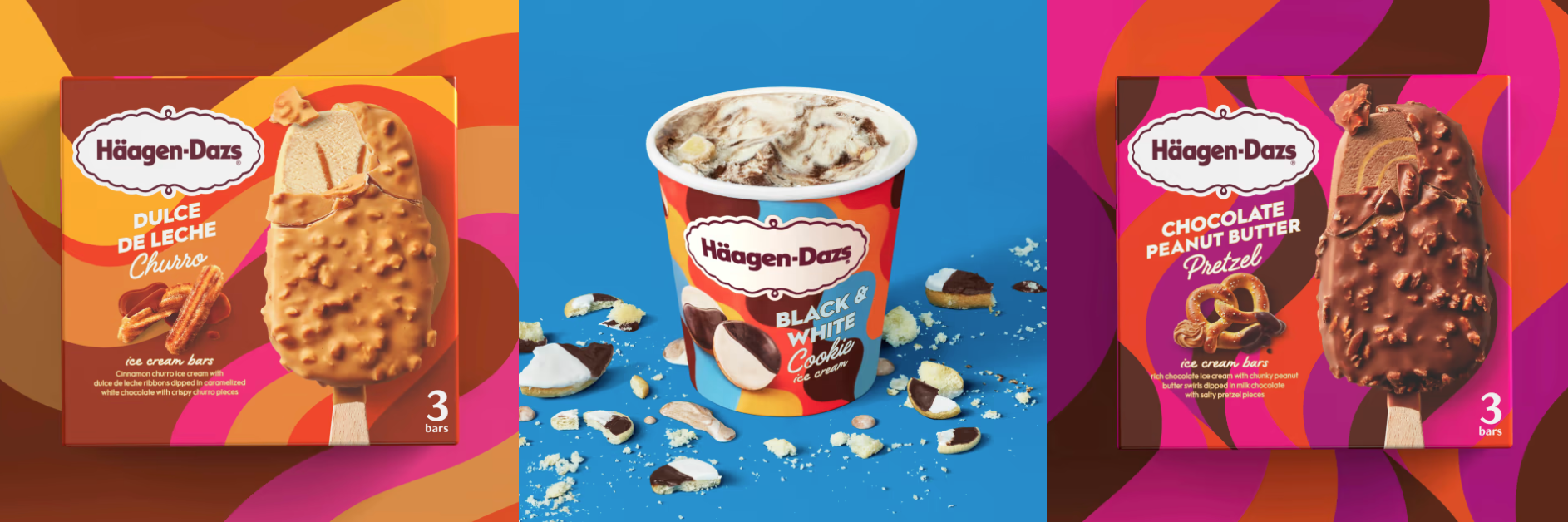 1716426382252630.png image.png