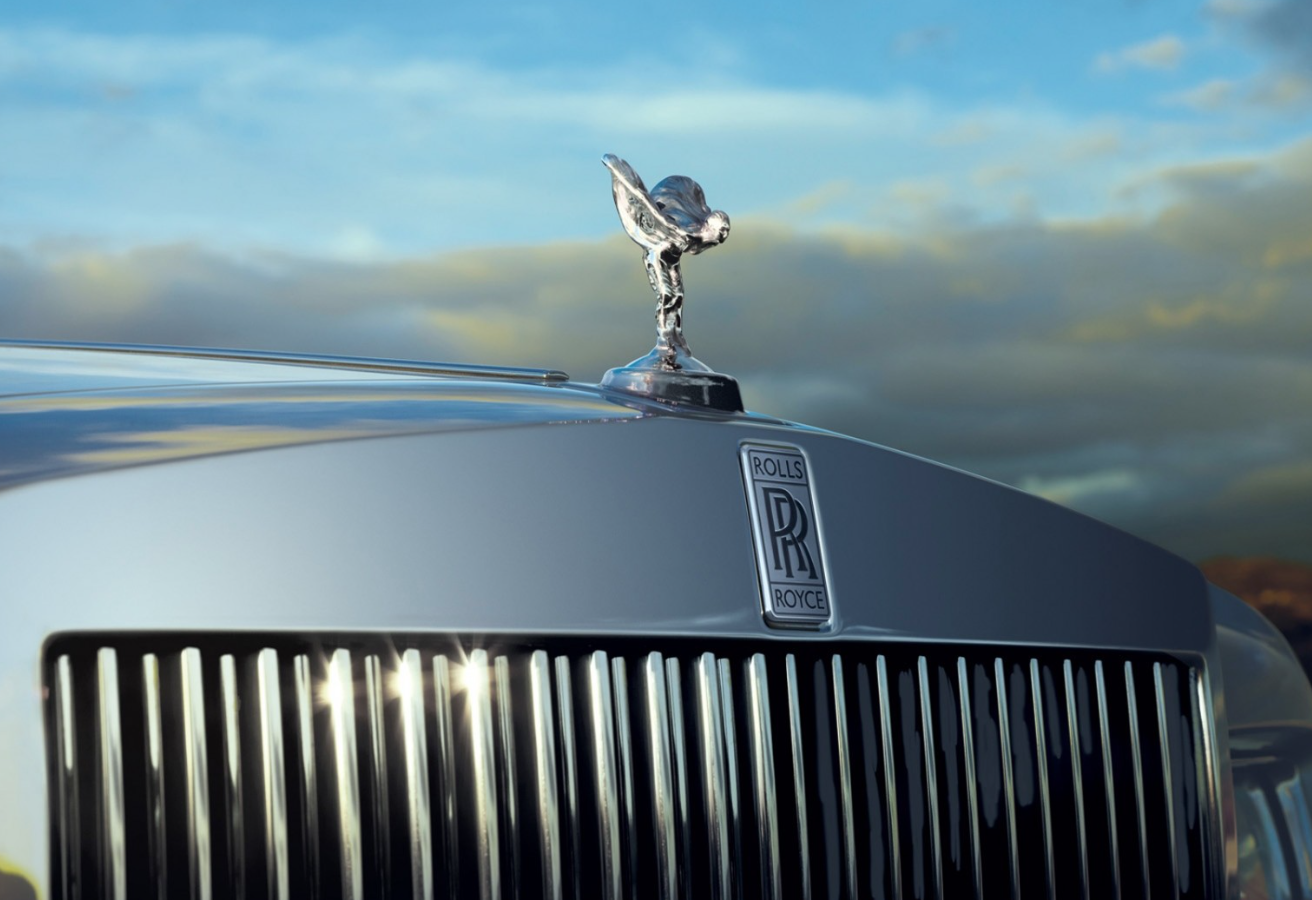 1716774441520746.png image.png