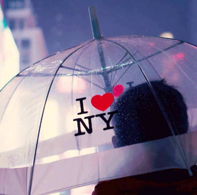 1716943740872035.png image.png