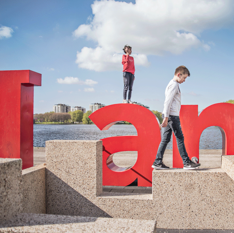 1716943803745886.png image.png