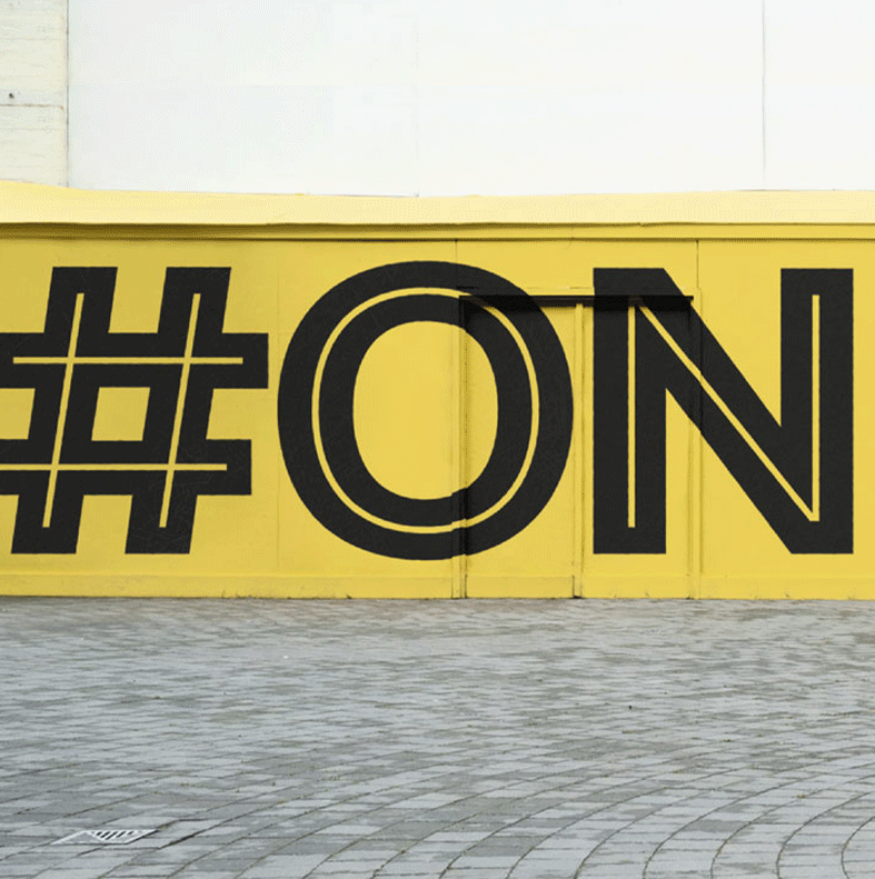 1716943840632614.png image.png