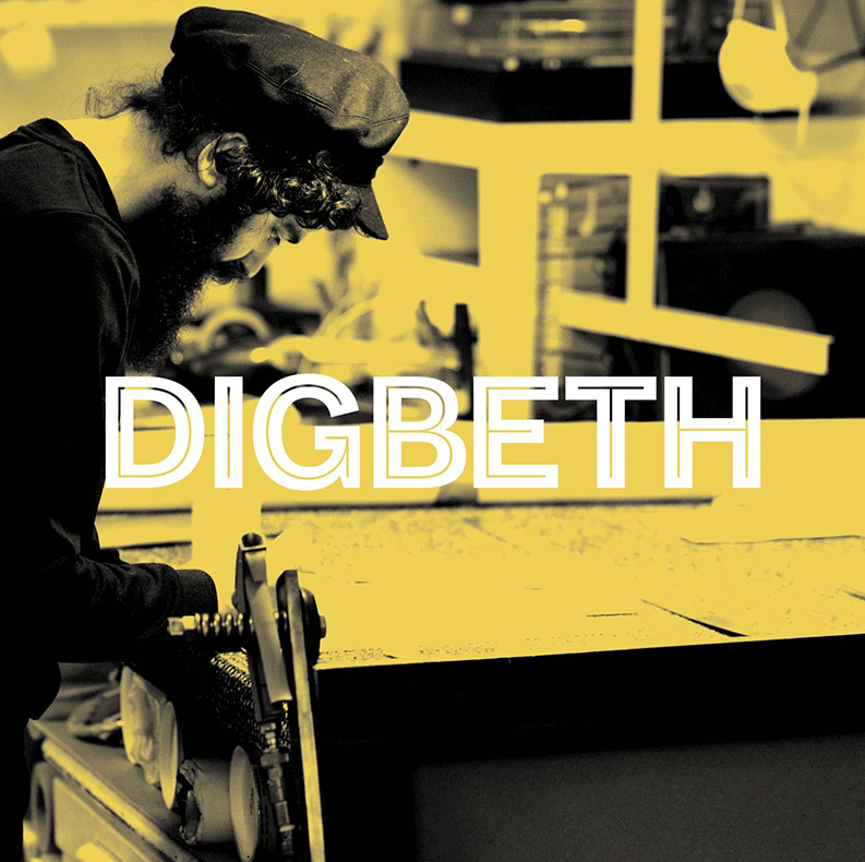 1716943851913654.png image.png