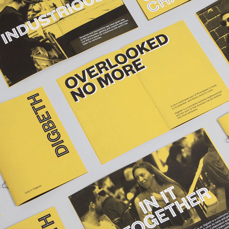 1716943862280572.png image.png