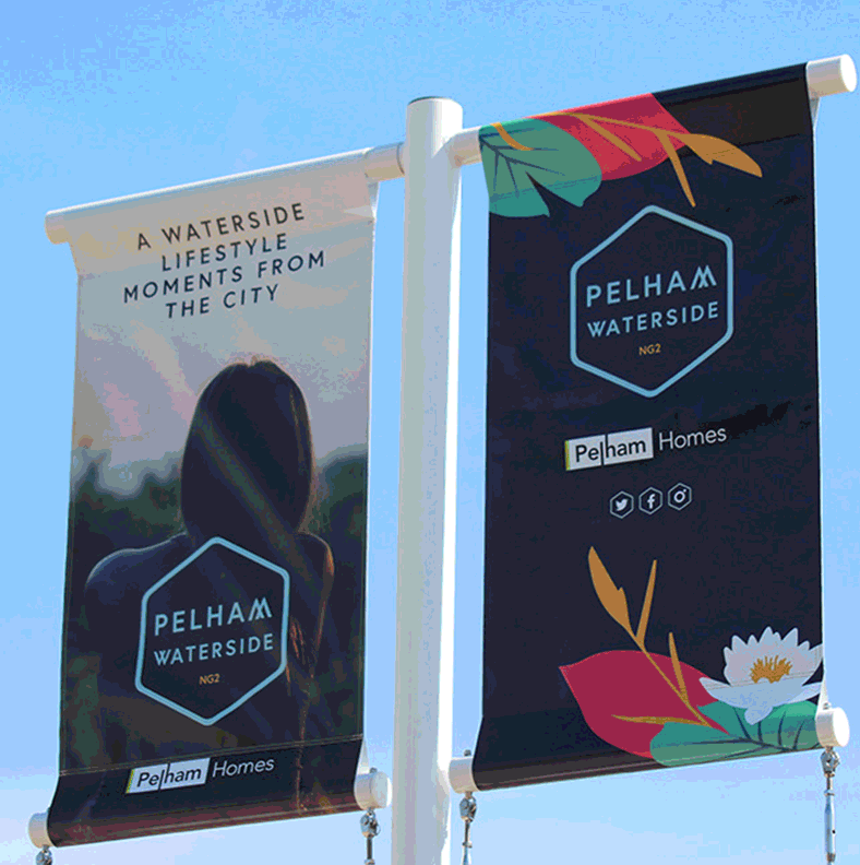 1716943911682906.png image.png