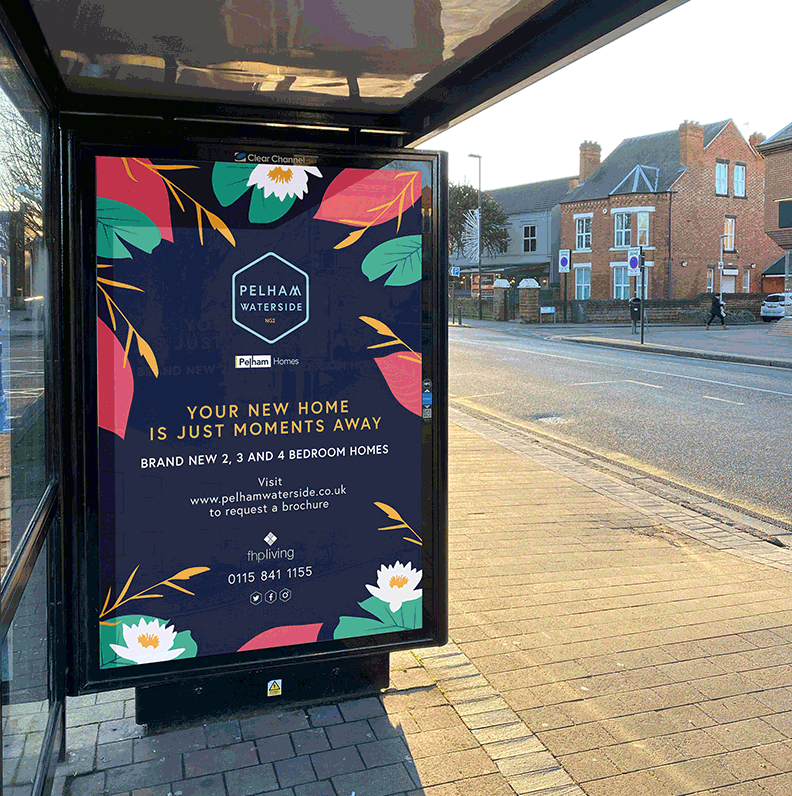 1716943923912052.png image.png