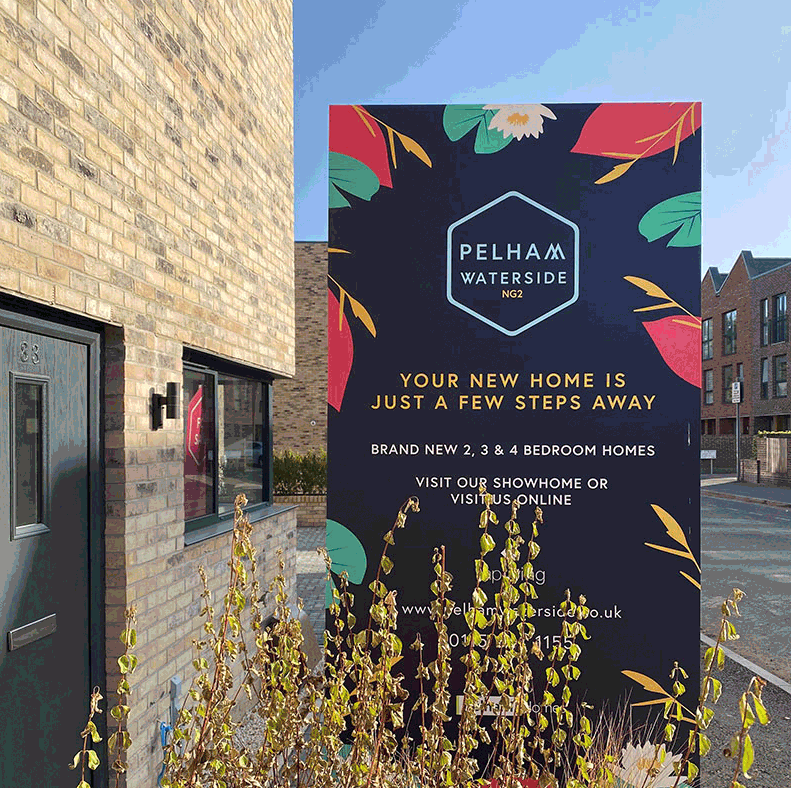 1716943948783051.png image.png