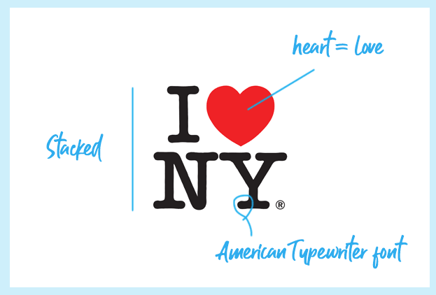 1716944273984028.png image.png