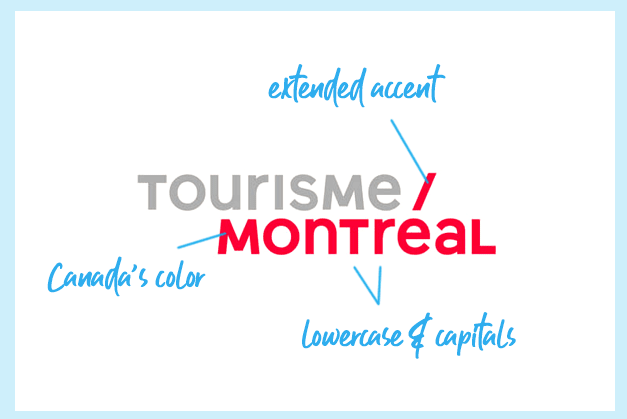 1716944505185863.png image.png