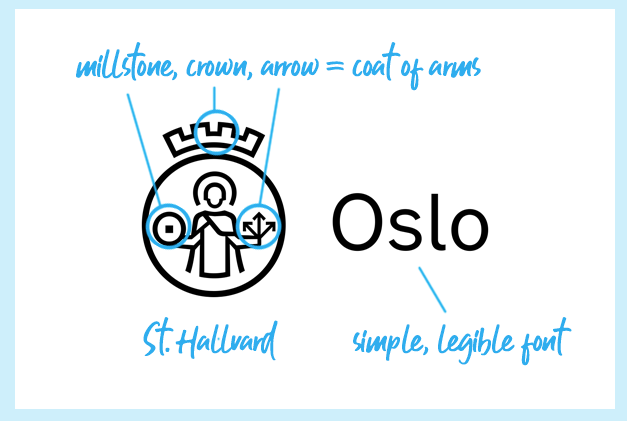 1716944595622302.png image.png