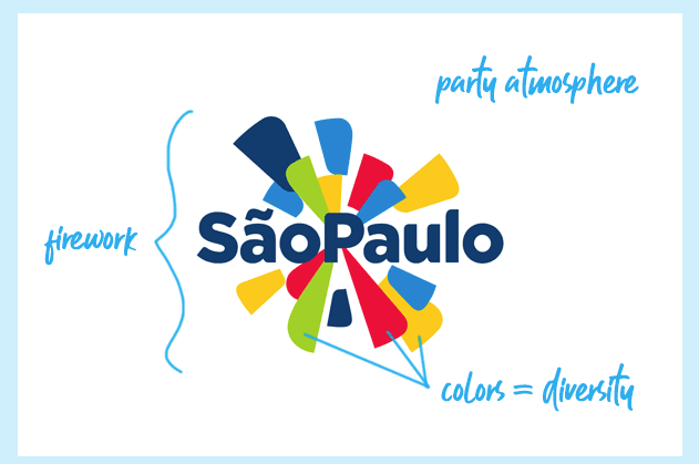 1716944787356199.png image.png