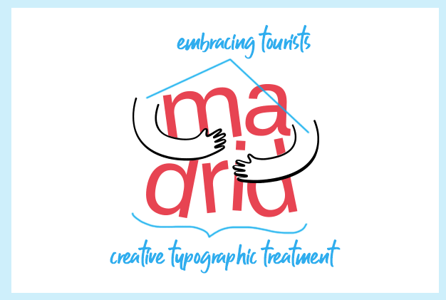 1716944826888793.png image.png