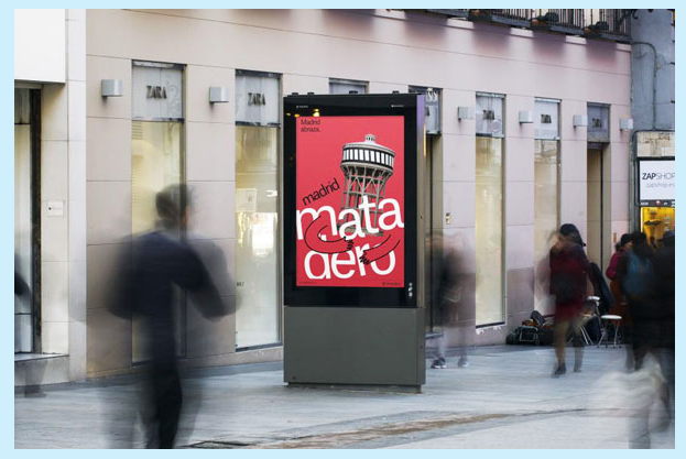 1716944846349530.png image.png