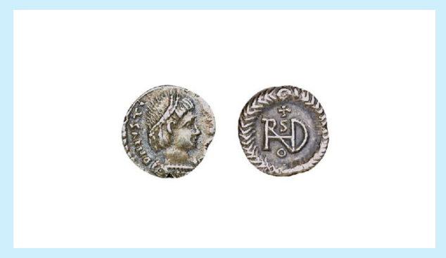 1716949234163604.png image.png