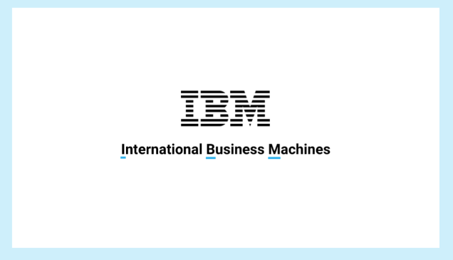 1716949334401659.png image.png