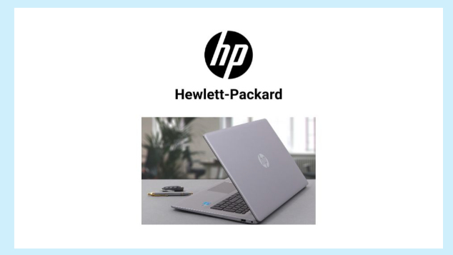 1716949526877117.png image.png