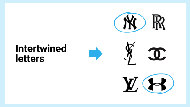 1716949580530454.png image.png