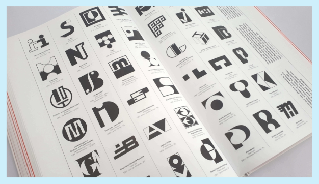 1716949841101488.png image.png