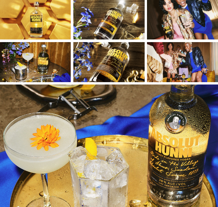 1717116433574676.png image.png