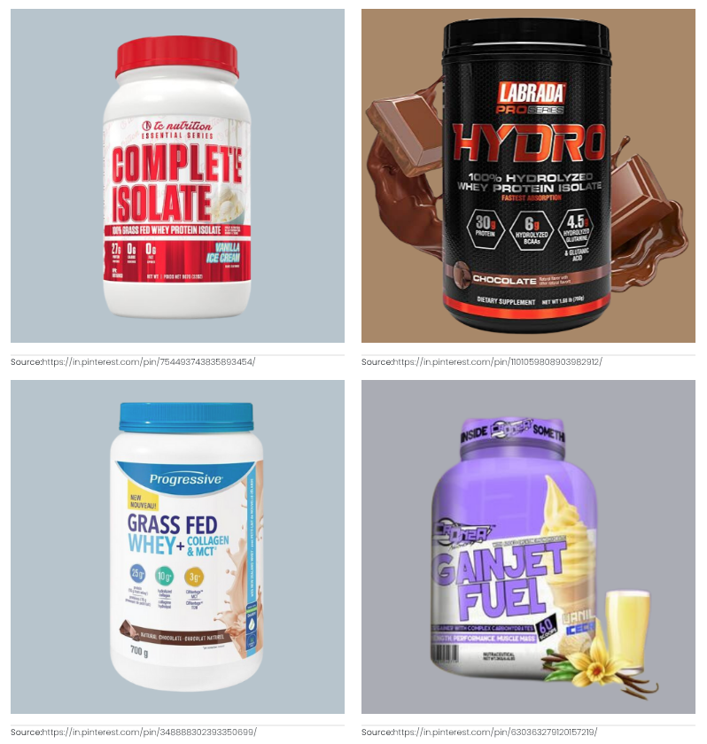 1717381476624593.png image.png