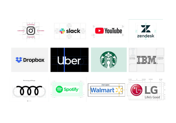 1717461996714904.png image.png