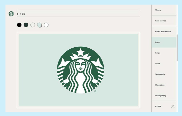 1717462178184617.png image.png