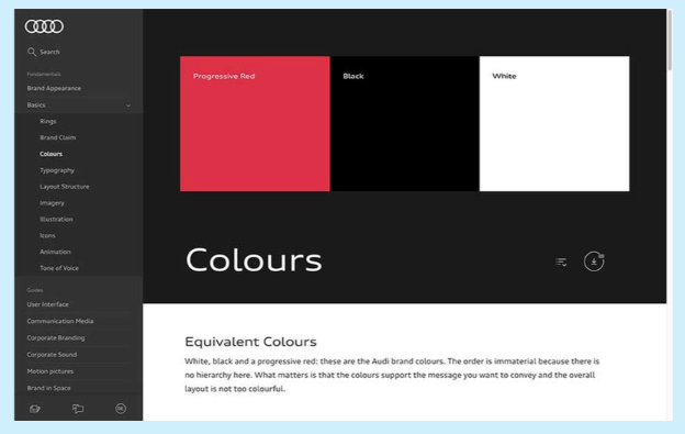 1717462277918653.png image.png