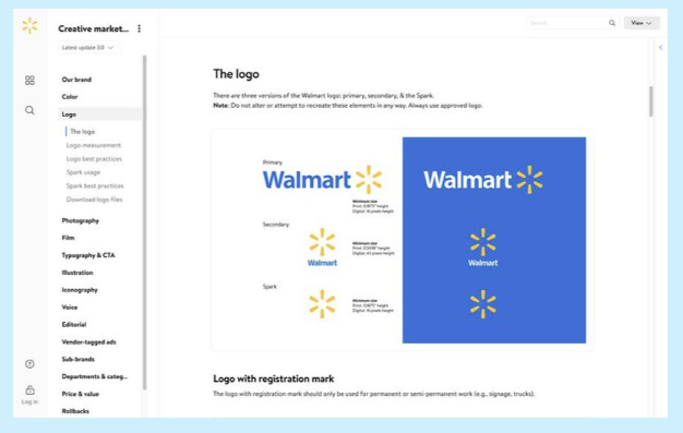 1717462342953055.png image.png