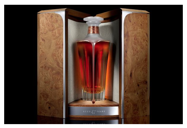 1717481211123578.png image.png