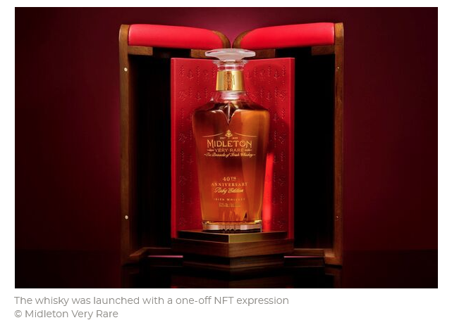 1717481228460267.png image.png