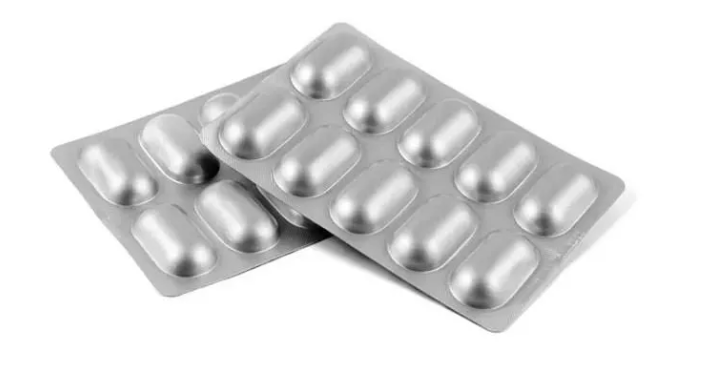 1717570230427127.png image.png