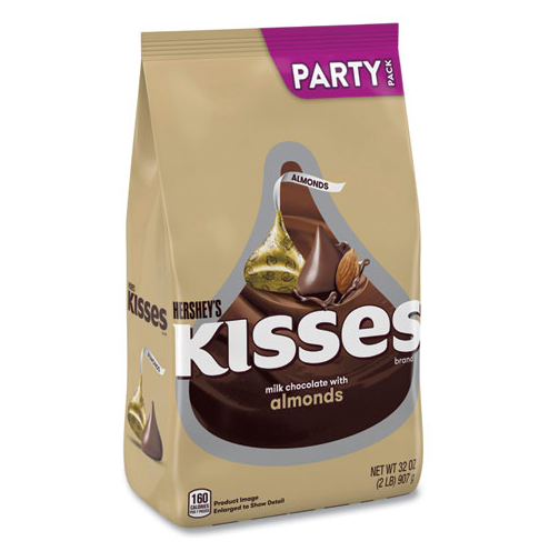 1717724578760875.png image.png